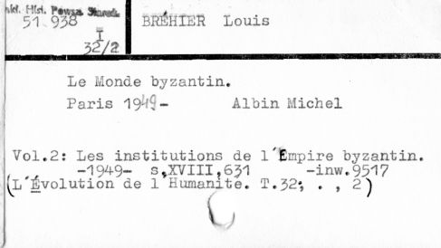 0013-0380.jpg
