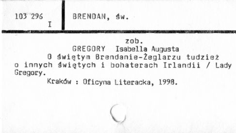 0013-0387.jpg
