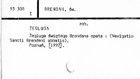 0013-0388.jpg