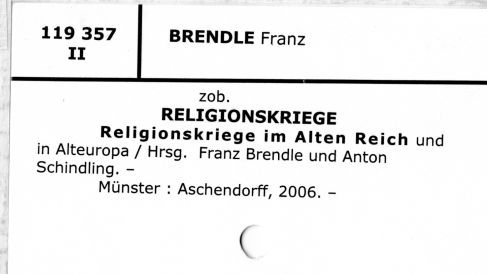 0013-0389.jpg