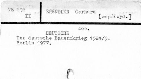 0013-0390.jpg