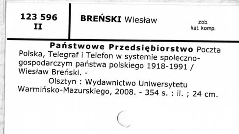 0013-0393.jpg