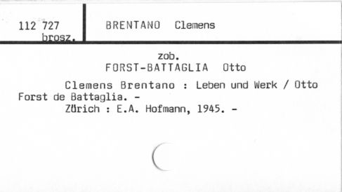 0013-0395.jpg
