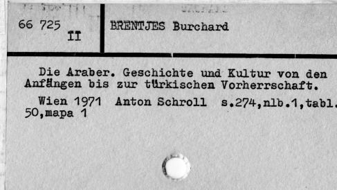 0013-0397.jpg