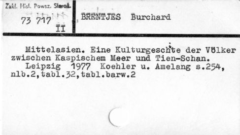 0013-0399.jpg