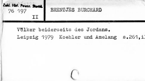 0013-0400.jpg