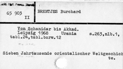 0013-0402.jpg