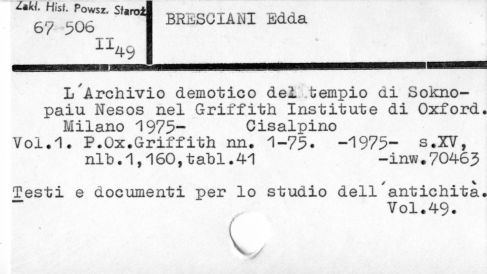 0013-0403.jpg