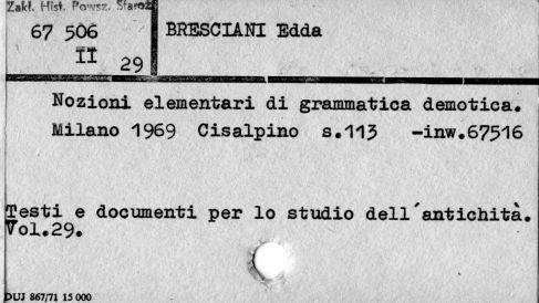 0013-0404.jpg