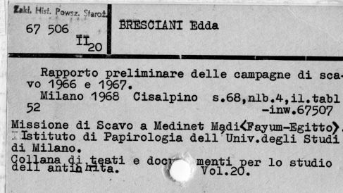 0013-0405.jpg