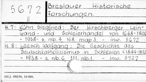 0013-0408.jpg