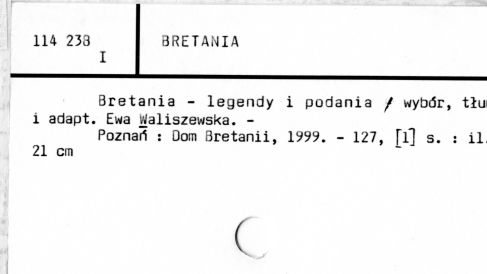 0013-0409.jpg