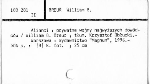 0013-0416.jpg