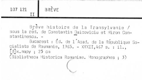 0013-0418.jpg