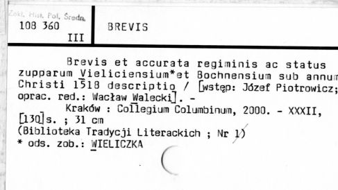0013-0421.jpg
