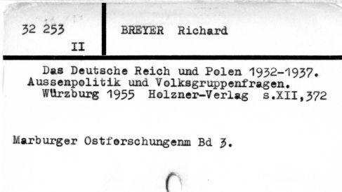 0013-0422.jpg