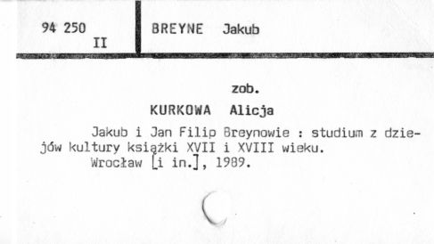 0013-0423.jpg