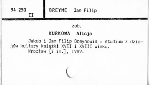 0013-0424.jpg