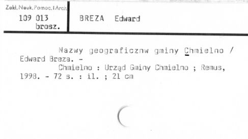 0013-0426.jpg