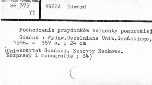0013-0427.jpg