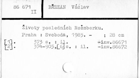 0013-0428.jpg