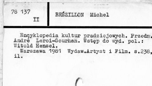0013-0429.jpg