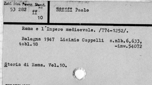 0013-0433.jpg