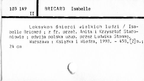 0013-0436.jpg