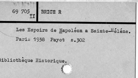 0013-0437.jpg