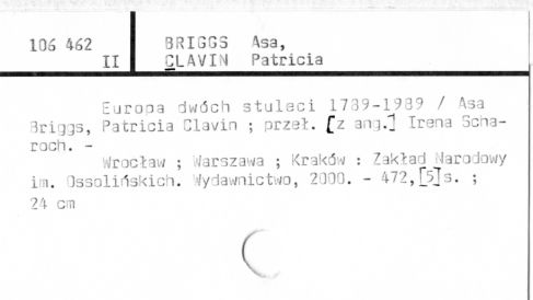 0013-0442.jpg