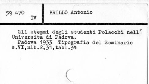 0013-0446.jpg