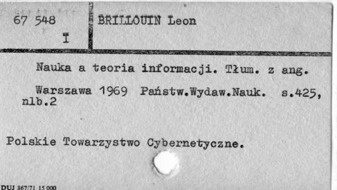0013-0447.jpg