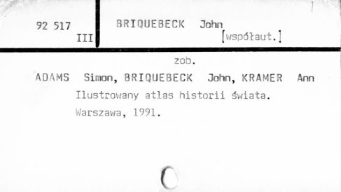 0013-0452.jpg