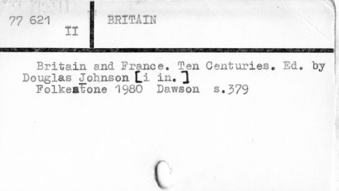 0013-0455.jpg