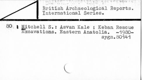 0013-0464.jpg