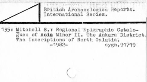 0013-0466.jpg
