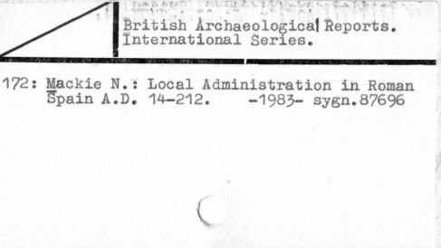 0013-0467.jpg