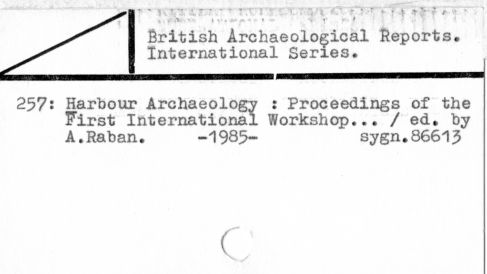 0013-0470.jpg