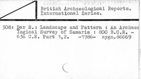 0013-0475.jpg