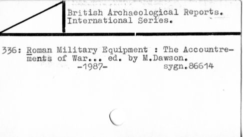 0013-0476.jpg