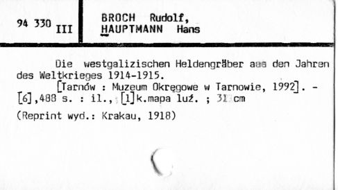 0013-0484.jpg