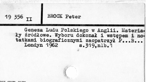 0013-0486.jpg