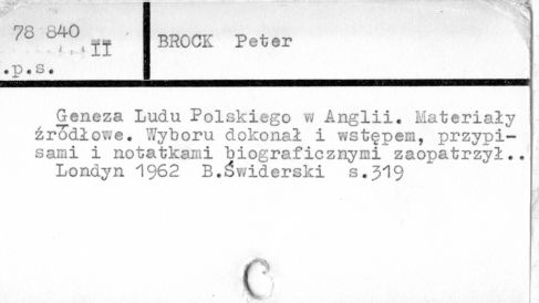 0013-0487.jpg