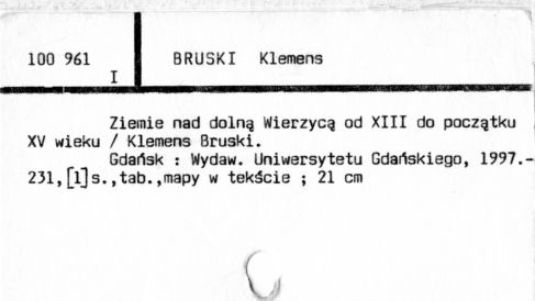 0014-0154.jpg
