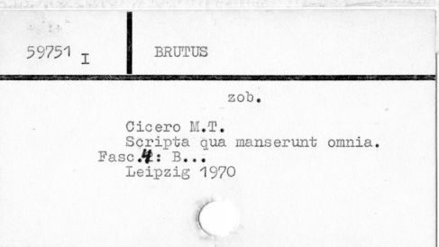 0014-0158.jpg