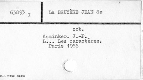 0014-0159.jpg
