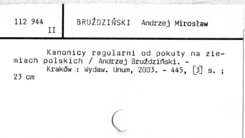 0014-0162.jpg