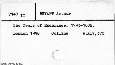 0014-0170.jpg
