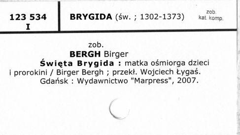 0014-0171.jpg
