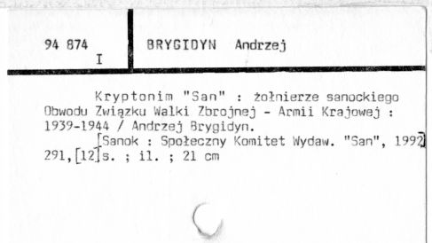 0014-0174.jpg